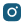 instagram icon
