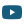 youtube icon